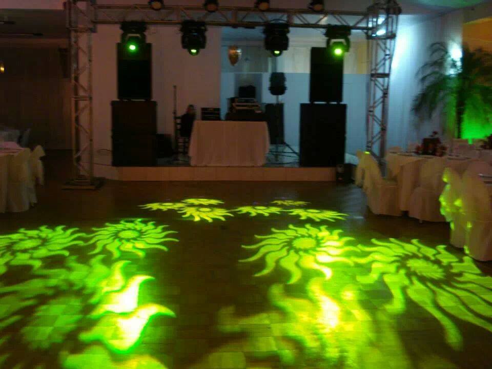 Dj William Colle - Foto 2